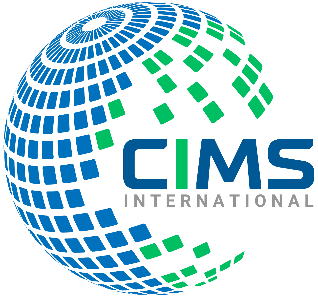 CIMS INTERNATIONAL